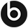 Beats Solo Buds Logo