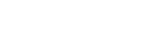 India iStore